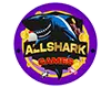 SHARK678 ก้าวสู่โลกแห่งความบันเทิงออนไลน์ เดิมพันครบวงจร มั่นคง