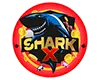 SHARK678 ก้าวสู่โลกแห่งความบันเทิงออนไลน์ เดิมพันครบวงจร มั่นคง